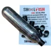 Co2 Sealpro