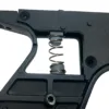 Crosman 2240 trigger spring kit