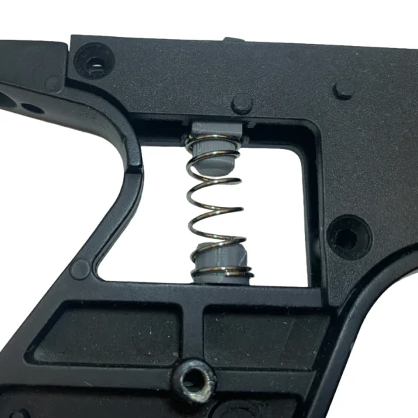 Crosman 2240 trigger spring kit