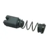 Crosman 2240 trigger spring kit
