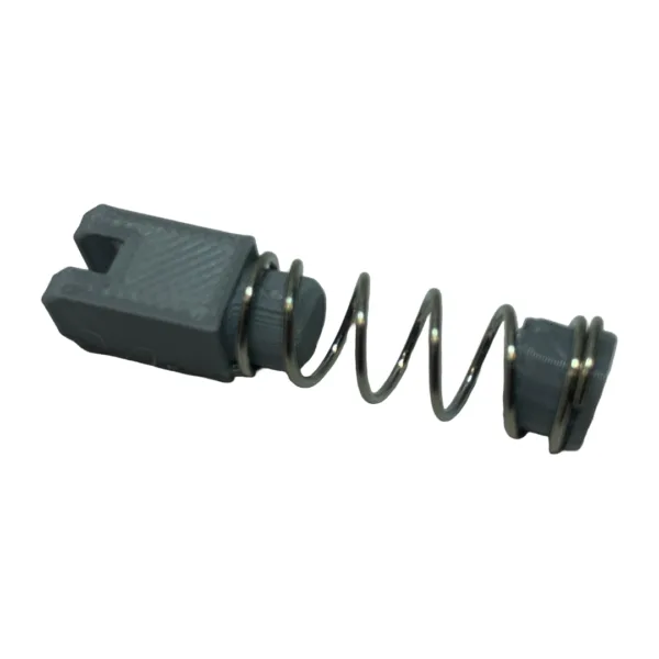 Crosman 2240 trigger spring kit