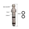 weihrauch HW100 110 fill probe