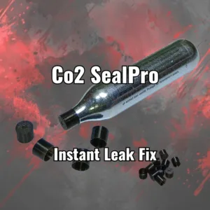 Co2 SealPro