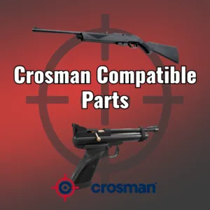 Crosman Parts