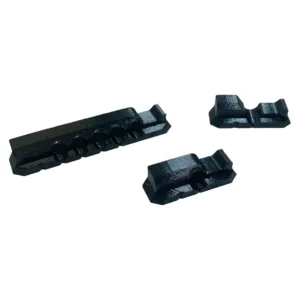Daisy powerline 922 pellet clips