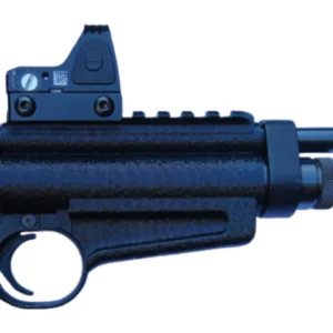 crosman 2240 foregrip