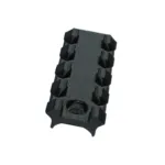 crosman 2240 rear sight mount