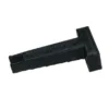 crosman 2240 sight removal tool