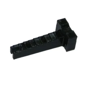 crosman 2240 sight removal tool