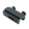 picatinny to dovetail adapter