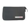pistol bag