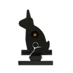rabbit target