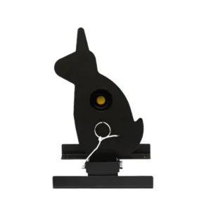 rabbit target