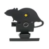 rat target