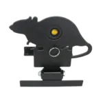 rat target
