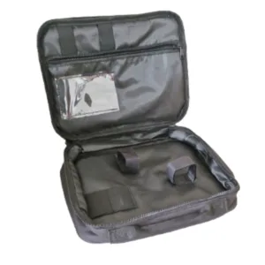 tactical pistol bag