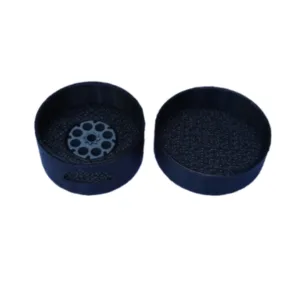 umarex speed loader