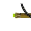 foster fittingdust cap kit