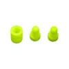 foster fittingdust cap kit