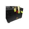 foster fittingdust cap kit