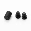 foster fittingdust cap kit