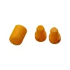 foster fittingdust cap kit