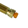 foster fittingdust cap kit
