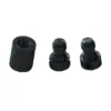 foster fittingdust cap kit